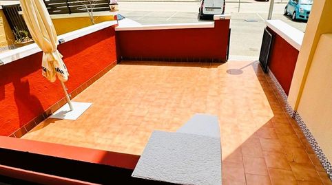 Photo 4 of Apartments for sale in Punta Prima, Orihuela