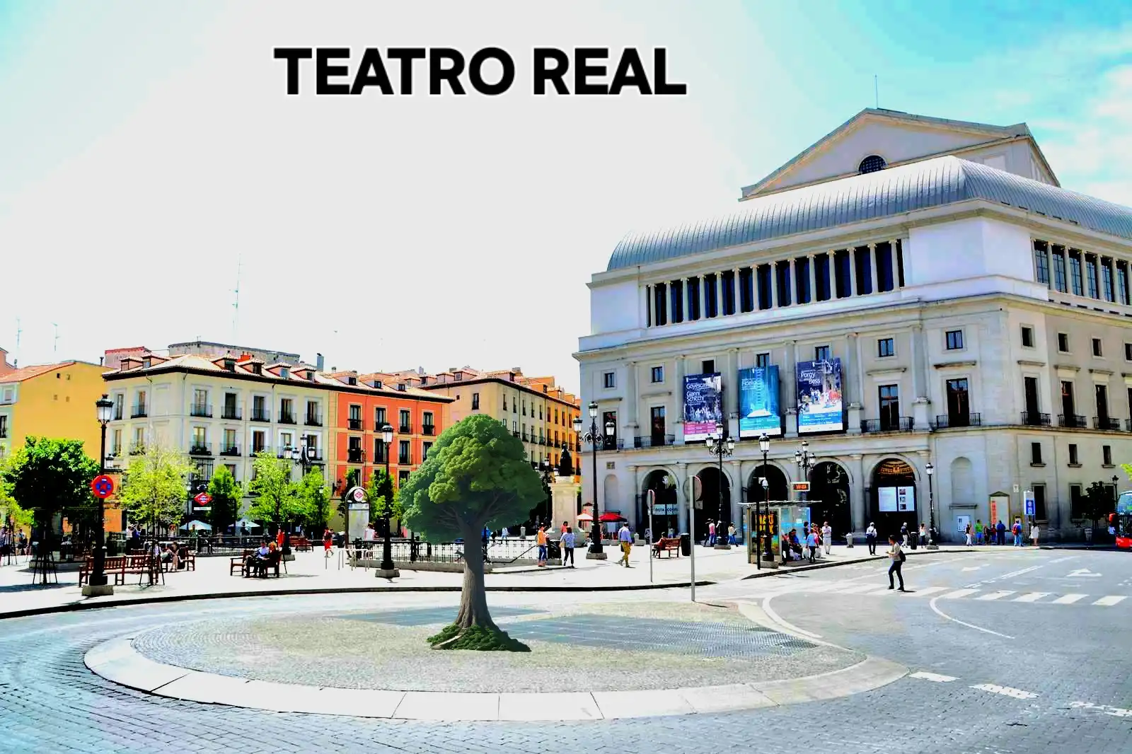 Others for sale in Centro, imagen 5