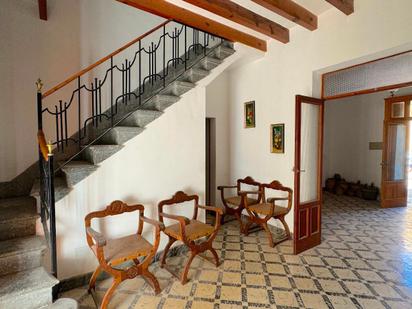 Single-family semi-detached for sale in Costitx  with Heating, Private garden and Terrace