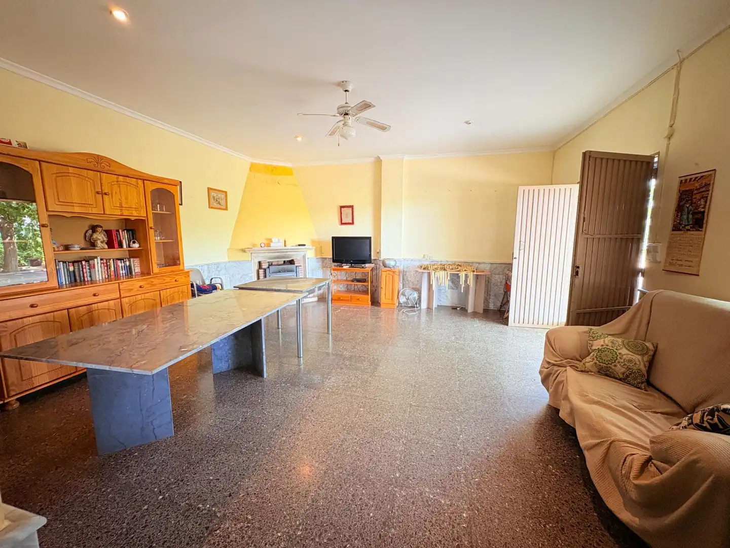 House for sale in Canals, imagen 16