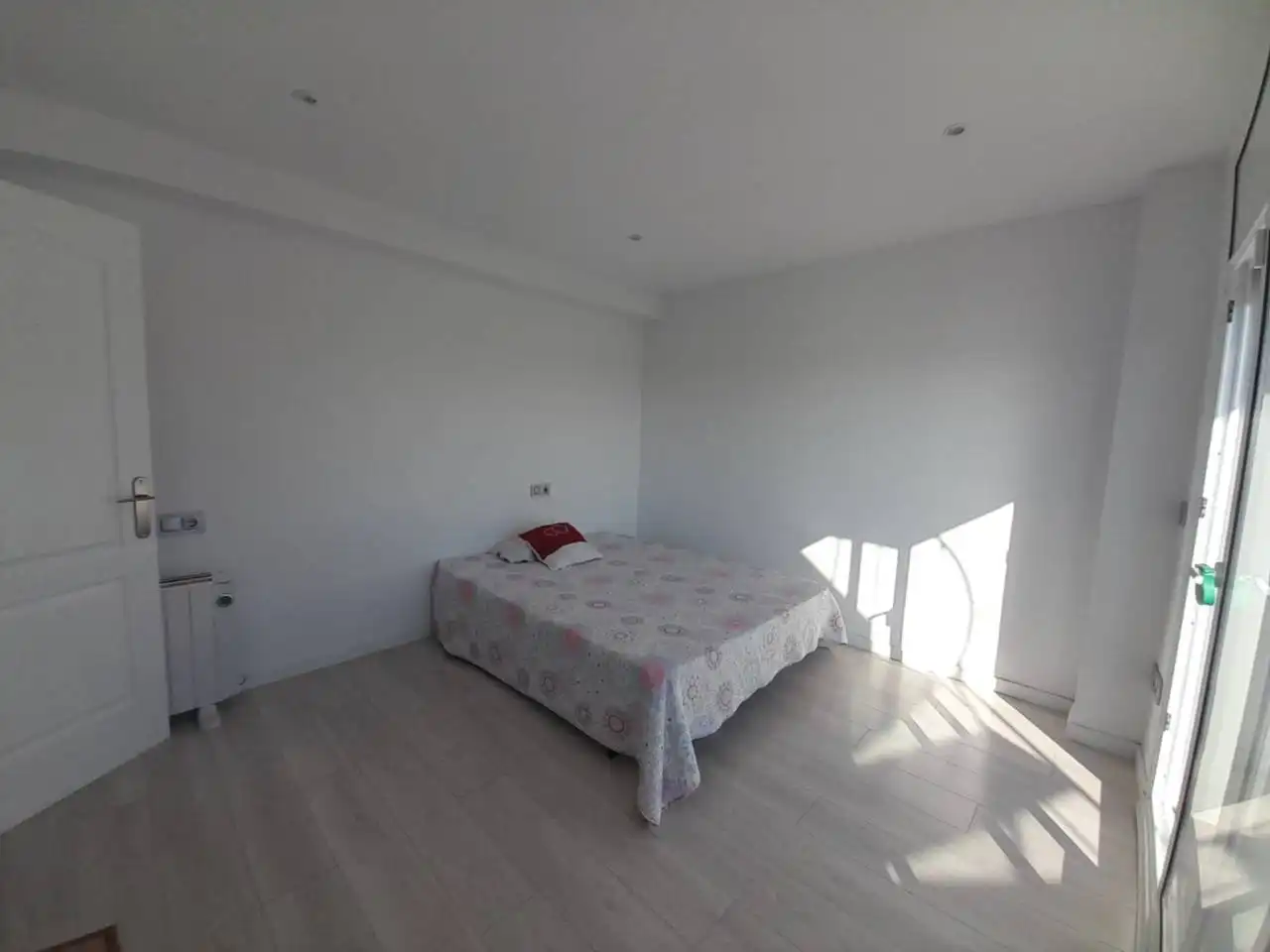 Maison avec jardin à vendre à Calle Baix Llobregat, imagen 26