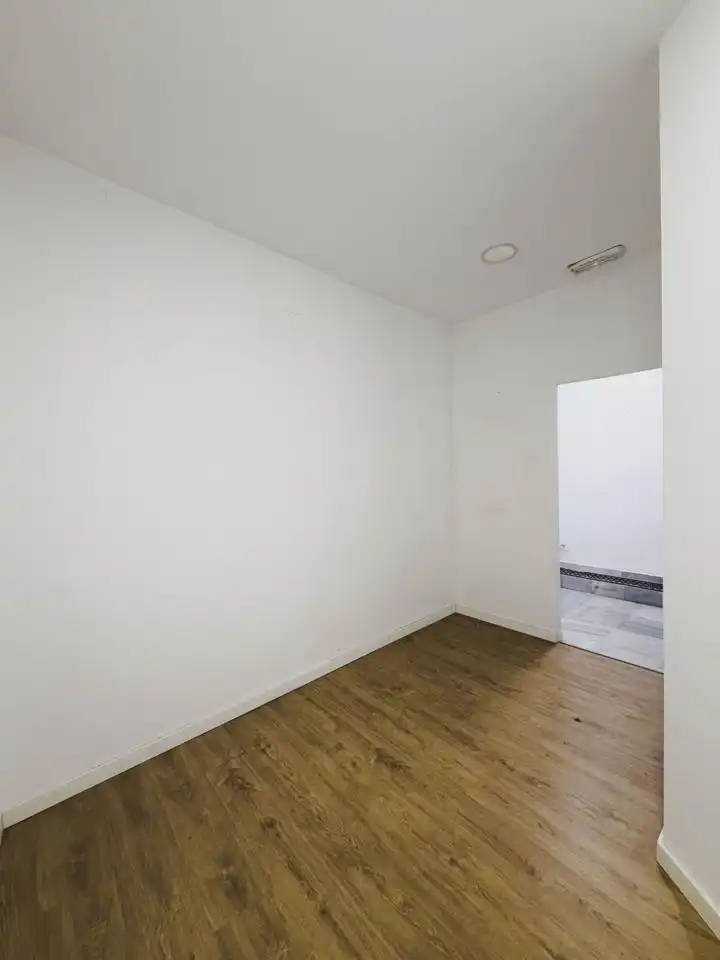Geschaftsraum zur Miete in Centro Histórico