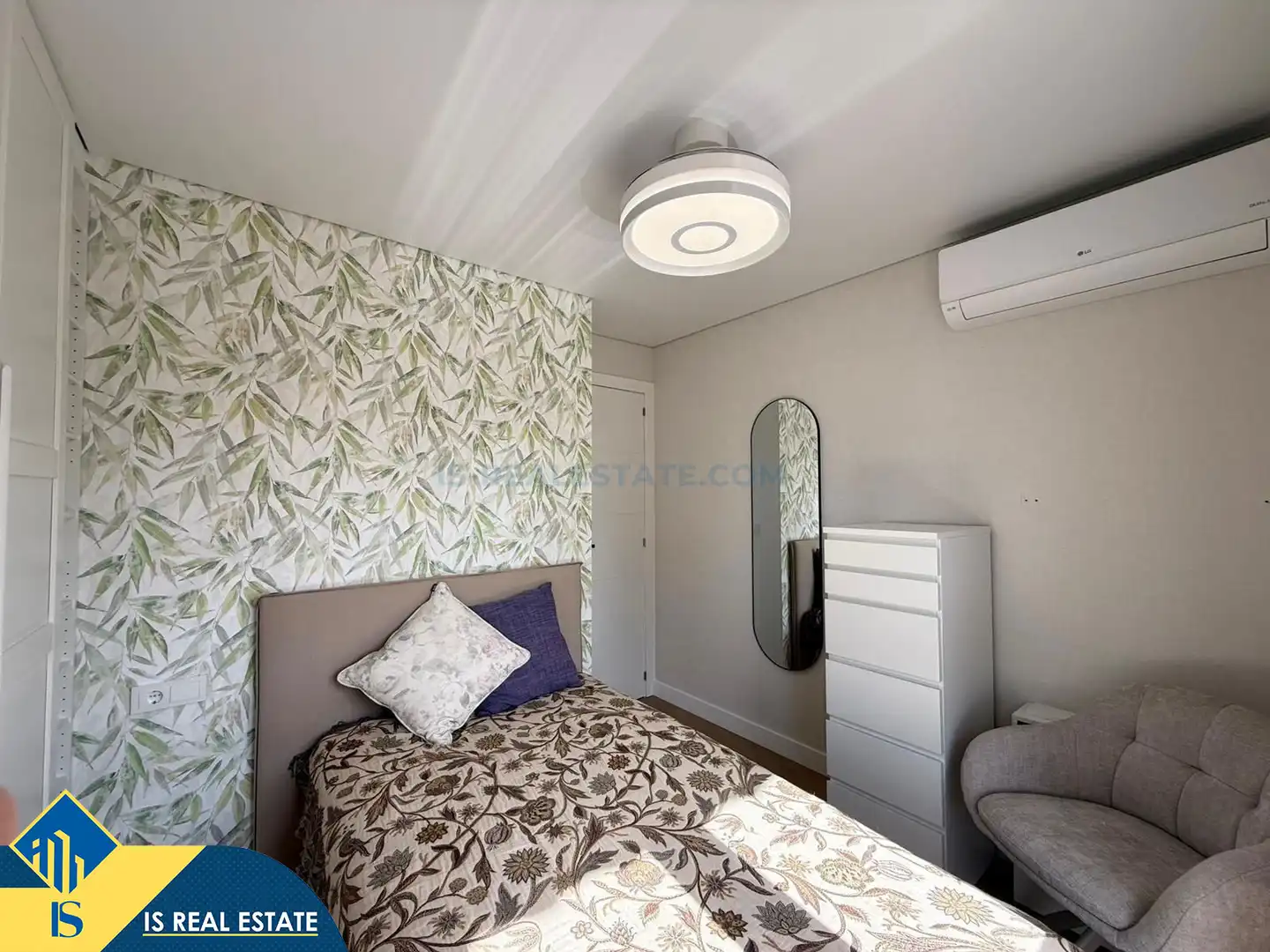 Duplex avec piscine à vendre à Pueblo, imagen 39