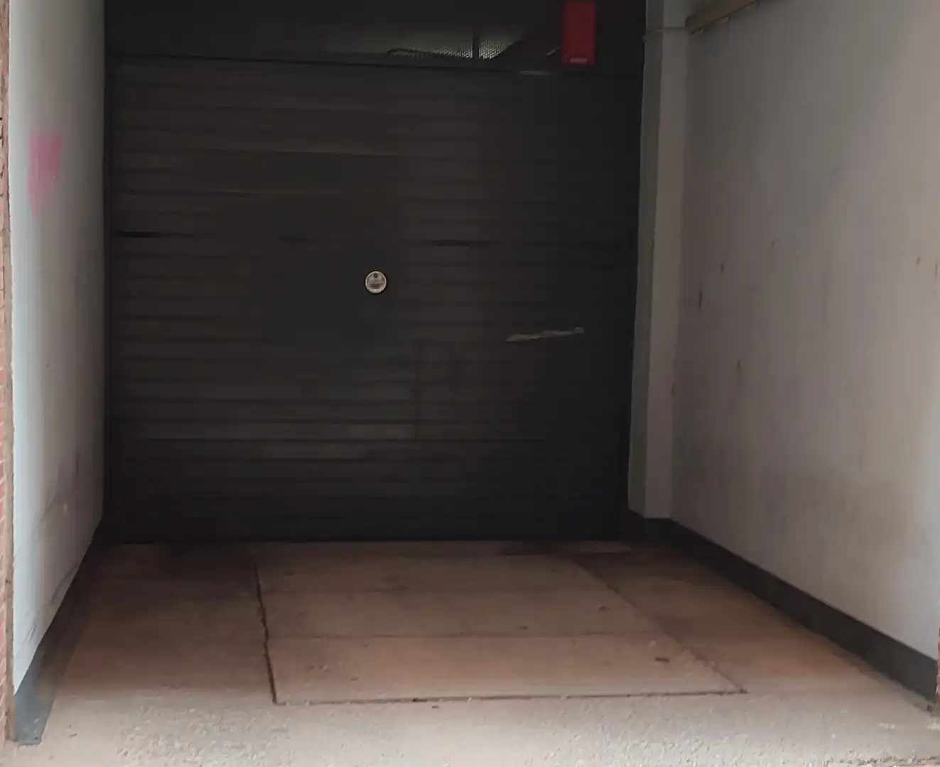 Individuel à vendre à Carrer de Francesc Oller, imagen 2