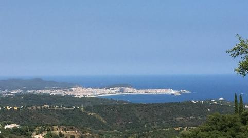 Foto 2 de Residencial en venda a Urbanitzacions, Castell d'Aro, Platja d'Aro i s'Agaró