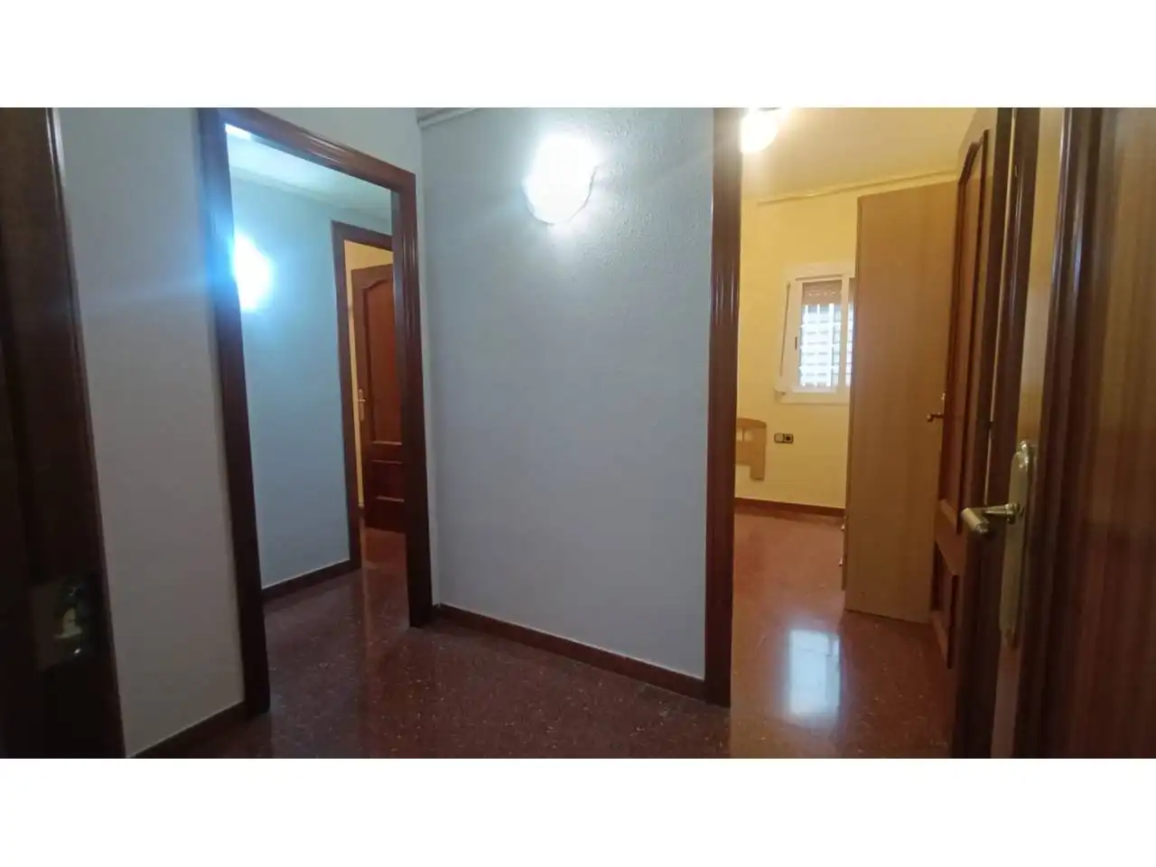 Flat with lift for sale in Calle CARRERAS CANDI, imagen 12