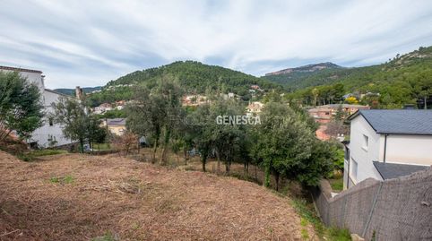 Foto 4 de Residencial en venta en Calle Xiprer, Matadepera, Barcelona