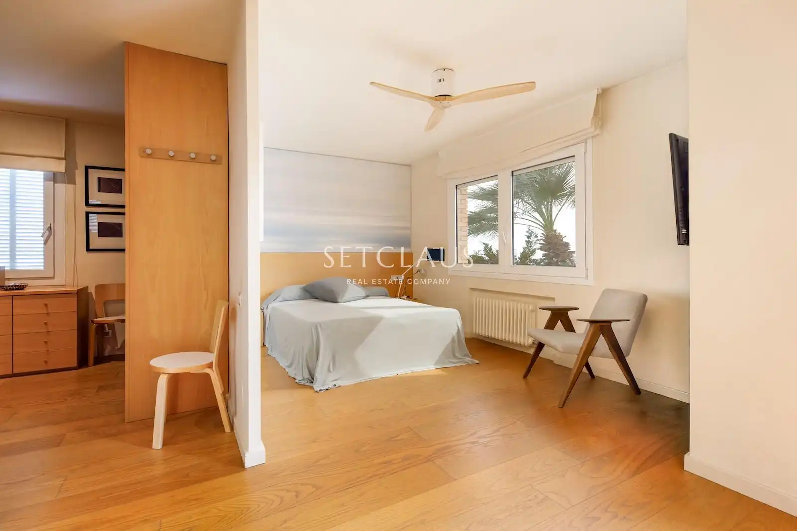 Maison jumelée avec jardin à vendre à Teià, imagen 25
