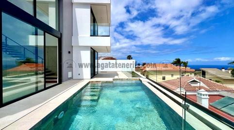 Photo 5 of House or chalet for sale in Longuera - Toscal, Santa Cruz de Tenerife
