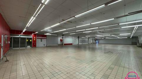 Photo 2 of Industrial buildings to rent in Portugal, 16, Armunia, León Capital