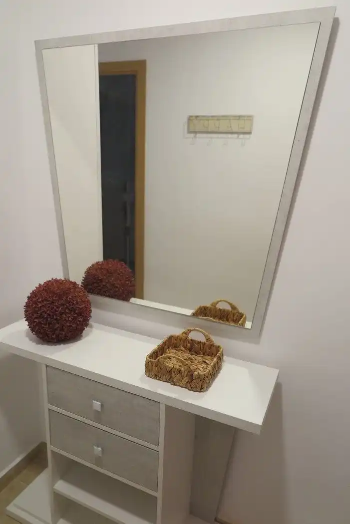 Apartment mit Aufzug zum Verkauf in Platja de Vila Joiosa, imagen 35