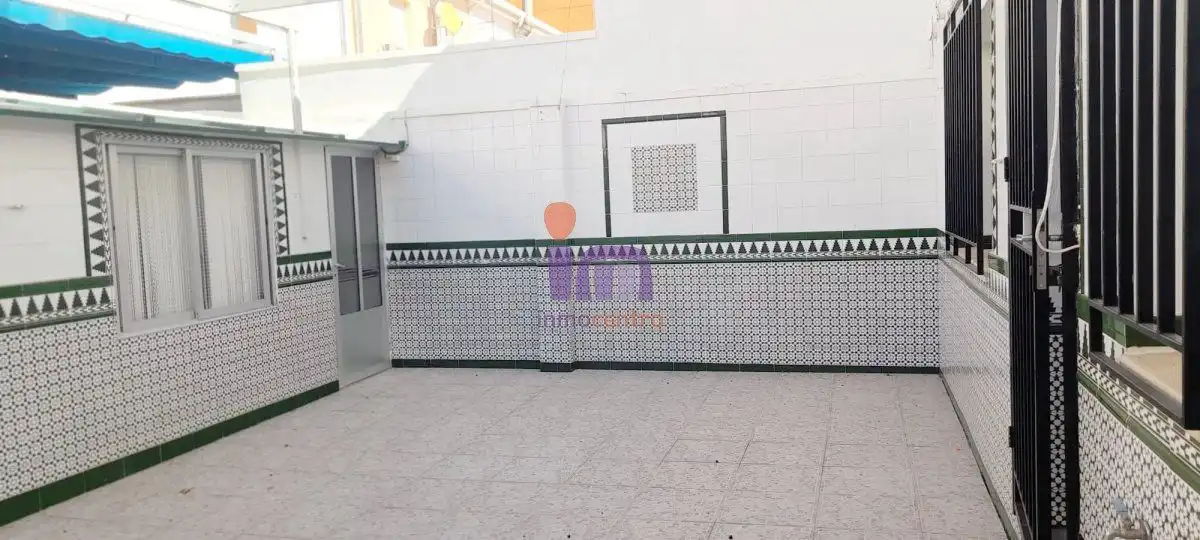 Maison avec terrasse à vendre à Valdepeñas, imagen 6