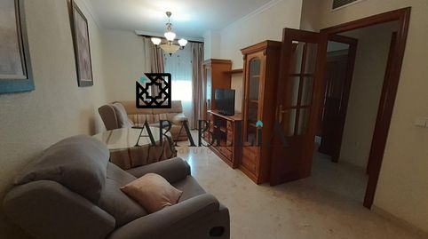 Photo 4 of Flat for sale in Viñuela - Rescatado, Córdoba Capital