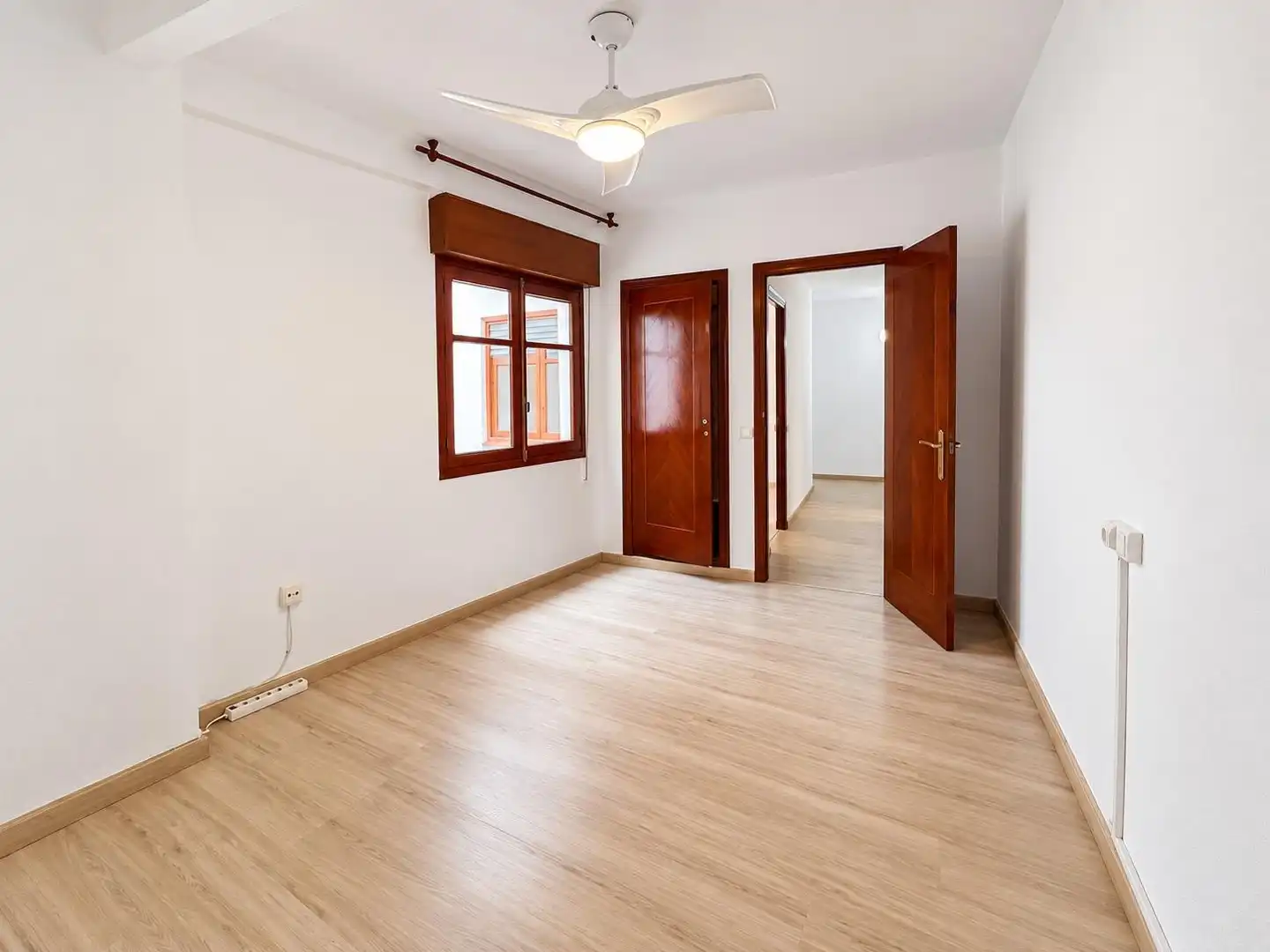 Appartement compact à louer à Centro ciudad, imagen 12