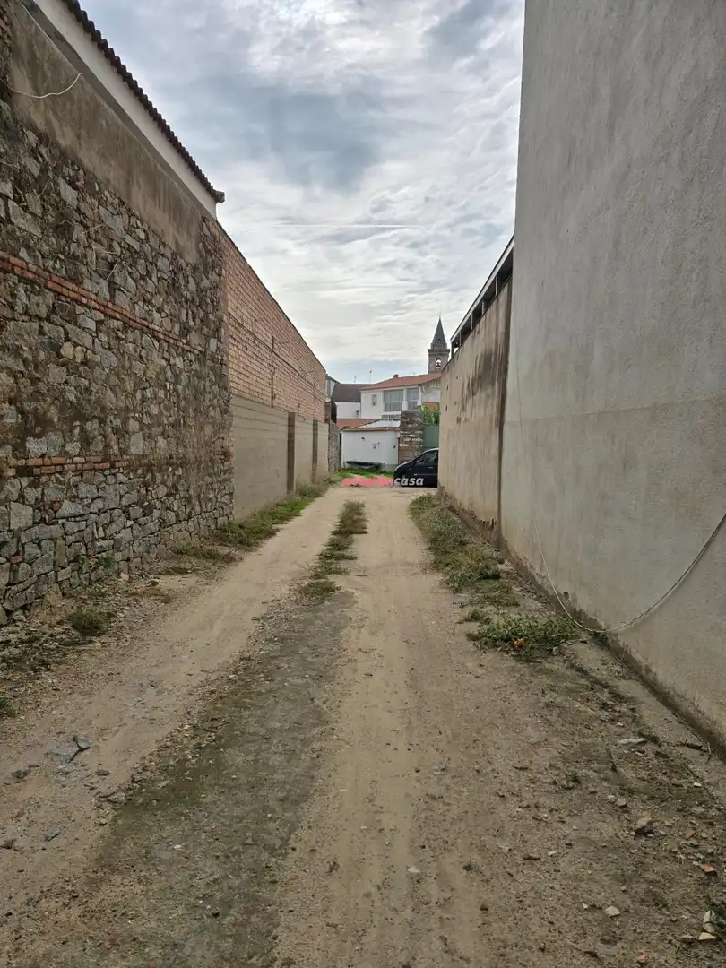 House with garden for sale in Pozoblanco, imagen 15