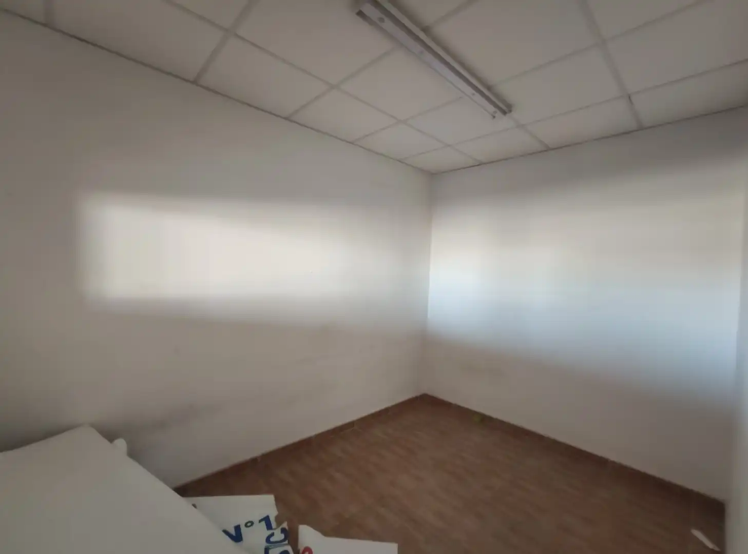 Local comercial en venda a Quintanar de la Orden, imagen 5