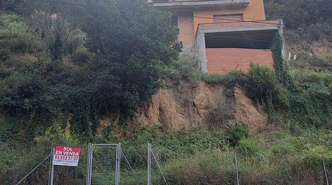 Photo 3 of Houses for sale in Avda Can Massuet, Canyamars, Dosrius