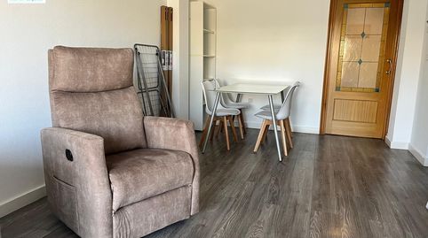 Photo 2 of Apartments for rent in Sant Bartolomeu, 150, Campello Playa, El Campello