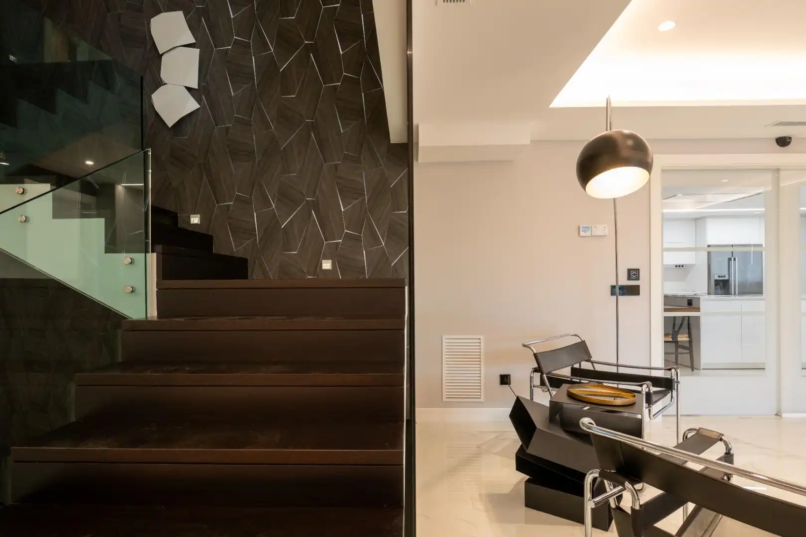 Casa o chalet en venta en Vilagarcía de Arousa