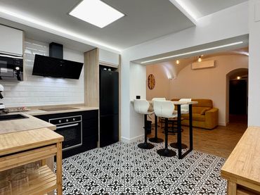 Appartement à vendre à Casco Antiguo