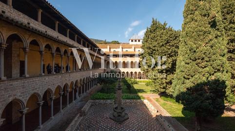 Foto 3 de Casa o xalet en venda a Pedralbes, Barcelona