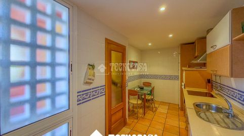 Photo 5 of Flat for sale in Costa Ballena - Largo Norte, Rota