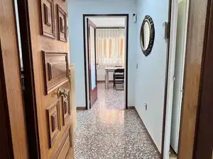 Apartments for rent in Passeig de l'Estació, La Pobla de Montornès