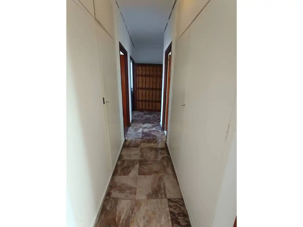 Wohnung mit Aufzug zur Miete in Calle Reina Mercedes, imagen 31