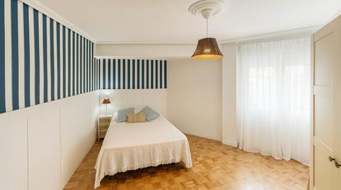 Foto 5 de Piso de alquiler en Calle José Hierro, Cuatro Caminos, Santander