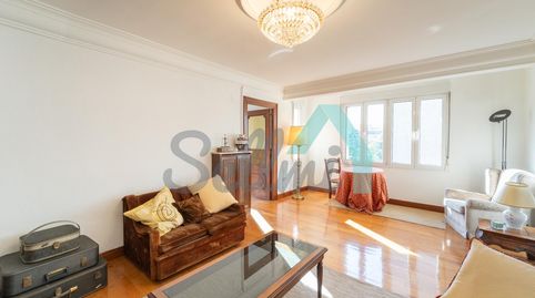 Foto 2 de Habitación en Concepcion, Auditorio - Seminario - Parque de Invierno, Oviedo