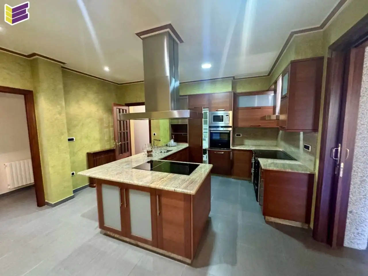 Casa in affitto a Calle Pontellas, imagen 12