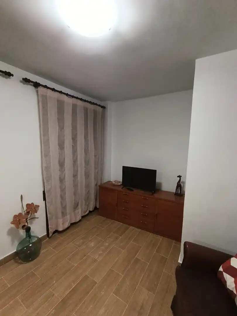 Habitación de Piso en venta en Herrera del Duque