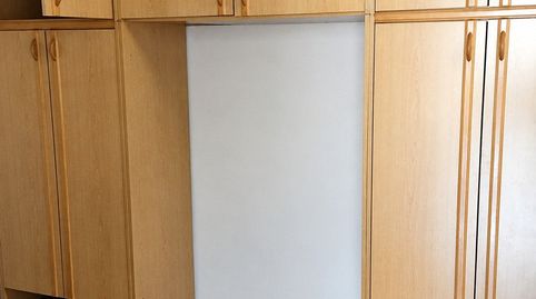 Foto 4 de Piso en venta en Villatorres, Jaén