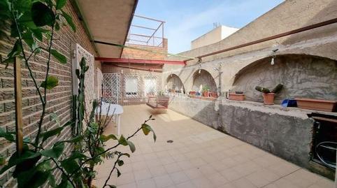 Foto 2 de Casa o xalet en venda a Barrio de Peral - San Félix, Murcia