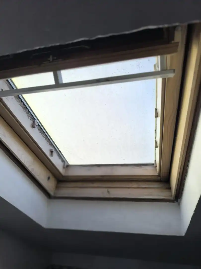 Balcony of Study for sale in Buenavista - El Cristo