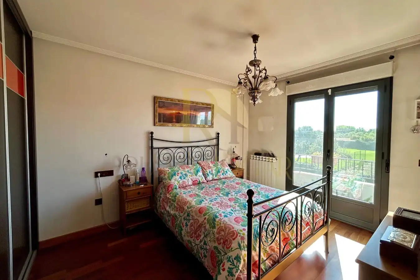 Chalet con terraza en venta en Camino Quintana, imagen 29