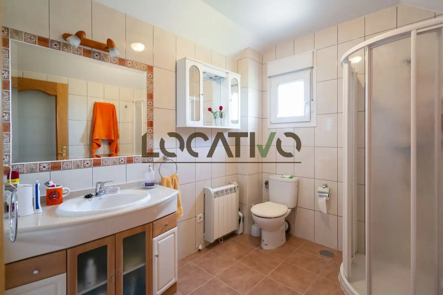 Haus mit Pool zum Verkauf in Robledo de Chavela, imagen 52