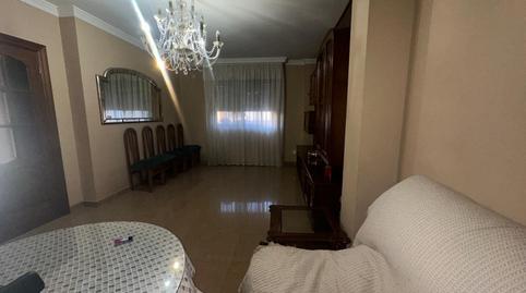 Photo 4 of Single-family semi-detached for sale in Peligros, Granada