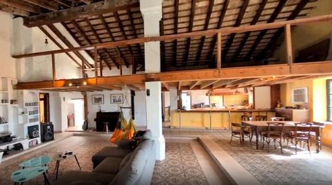 Photo 3 of Country homes for sale in Benaguasil, Valencia