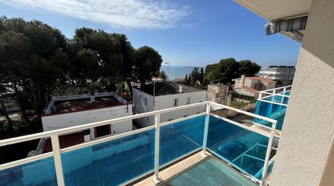 Photo 3 of Apartment for sale in Merida, A2, Alcanar, Tarragona