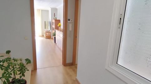 Photo 3 of Houses for sale in Centre, Pineda de Mar