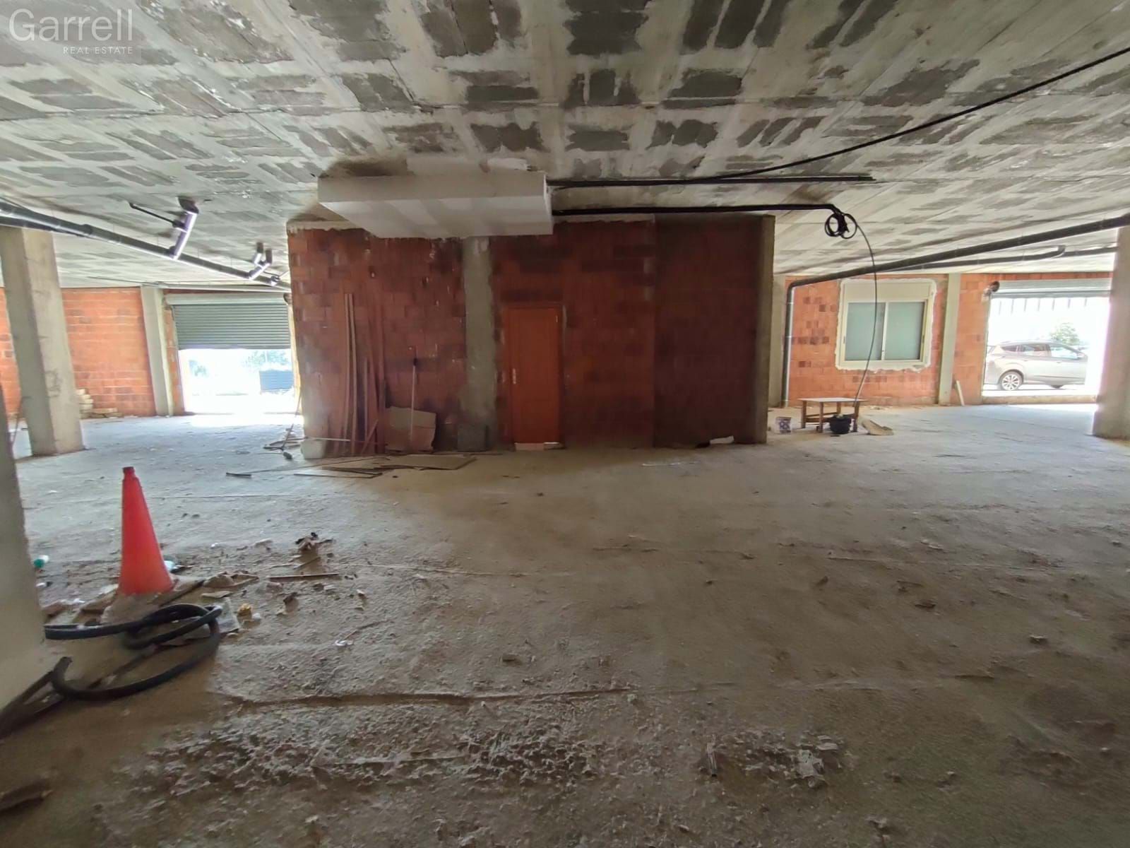 Local en venda en Quart