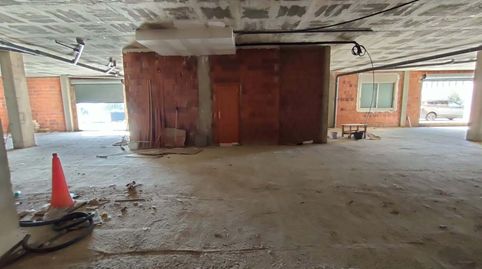 Photo 2 of Premises for sale in Cl Sauc Quart (girona), Quart, Girona