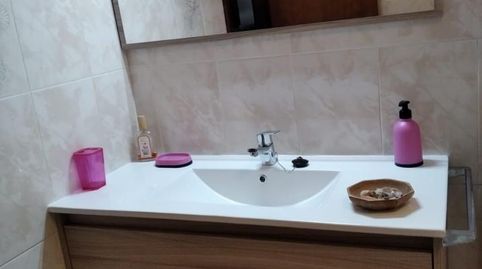 Foto 5 de Piso de alquiler en La Victoria, Melilla Capital