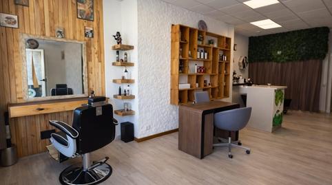 Photo 2 of Premises to rent in Avenida Avenida Bruselas, Playa de Fañabé, Adeje