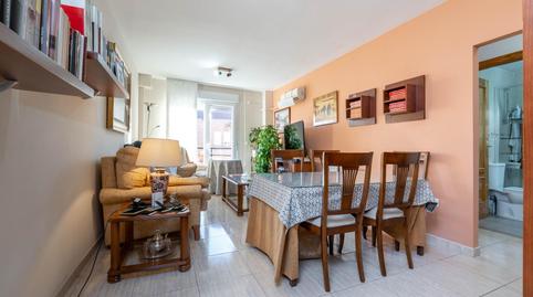 Photo 3 of Flat for sale in Camino Churriana (de), Poniente, Armilla