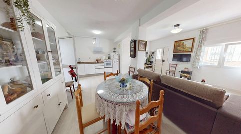 Foto 5 de Casa adosada en venta en Calle Manuel Martín, 16, Arroyo de la Miel, Benalmádena