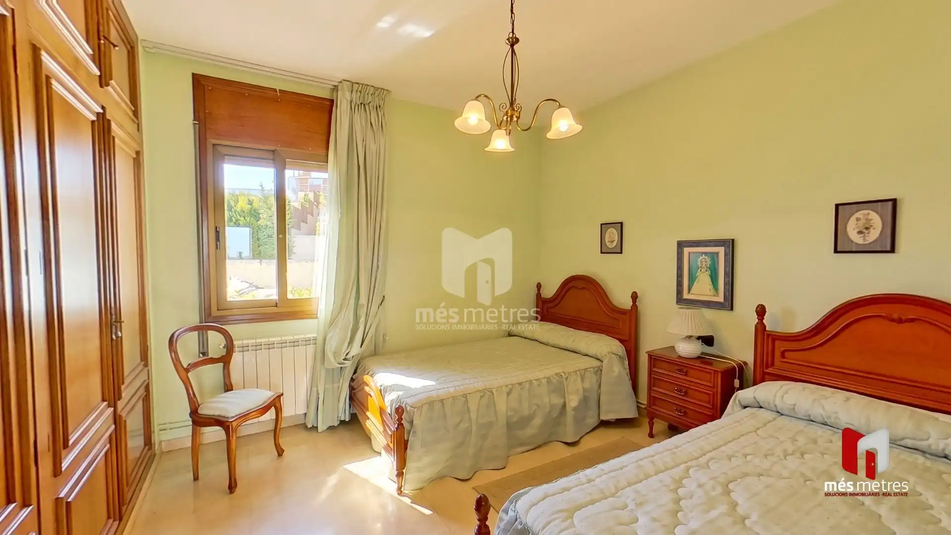 House with pool for sale in Teià, imagen 32
