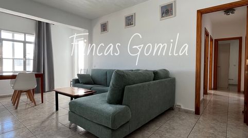 Foto 4 de Pis en venda a Gustavo Mas, Ciutadella, Ciutadella de Menorca