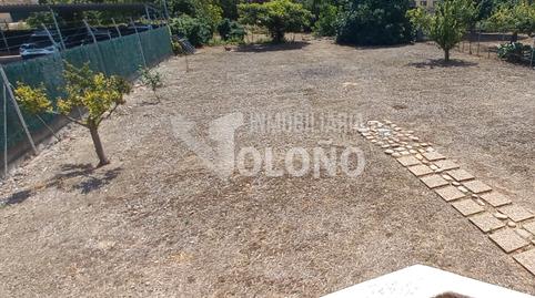 Photo 5 of House or chalet for sale in Avenida de la Rioja, 64, San Asensio, La Rioja